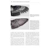 The Biology of Moult in Birds