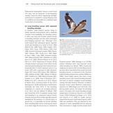 The Biology of Moult in Birds