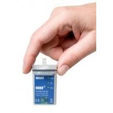 HOBO Pendant Temperatür/Alarm 64K Datenlogger UA-001-64
