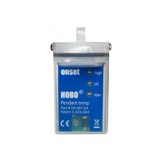 HOBO Pendant Temperatür/Alarm 64K Datenlogger UA-001-64