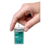 HOBO Pendant Temperatuur/Licht 64K Datalogger UA-002-64
