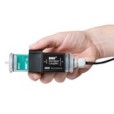 HOBO Pendant Temperature/Light 64K Data Logger UA-002-64