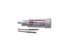 HOBO Pro v2 2x Externe Temperatur Datenlogger U23-003