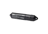 HOBO Wasserstand Datenlogger (0-4 m) U20L-04