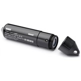 HOBO Wasserstand Datenlogger (0-4 m) U20L-04