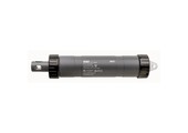 HOBO pH and Temperature Data Logger MX2501