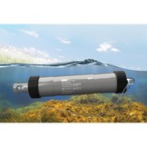 HOBO pH and Temperature Data Logger MX2501