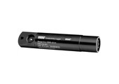 HOBO Fresh Water Conductivity Data Logger U24-001