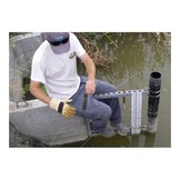 HOBO Zoetwater Geleidbaarheid Datalogger U24-001
