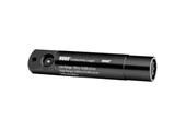 HOBO Salt Water Conductivity/Salinity Data Logger U24-002-C