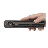 HOBO Zoutwatergeleidbaarheids-/Saliniteit-datalogger U24-002-C