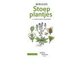 Minigids Stoepplantjes
