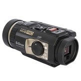 SiOnyx Digital Full-Color Night Vision Scope Aurora Pro