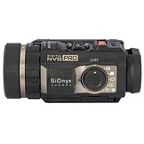 SiOnyx Digitale Full-Color Nachtkijker Aurora Pro