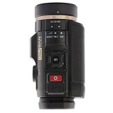 SiOnyx Digital Full-Color Night Vision Scope Aurora Pro