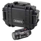 SiOnyx Digital Full-Color Night Vision Scope Aurora Pro