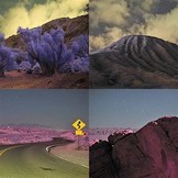 SiOnyx Digitale Full-Color Nachtkijker Aurora Pro