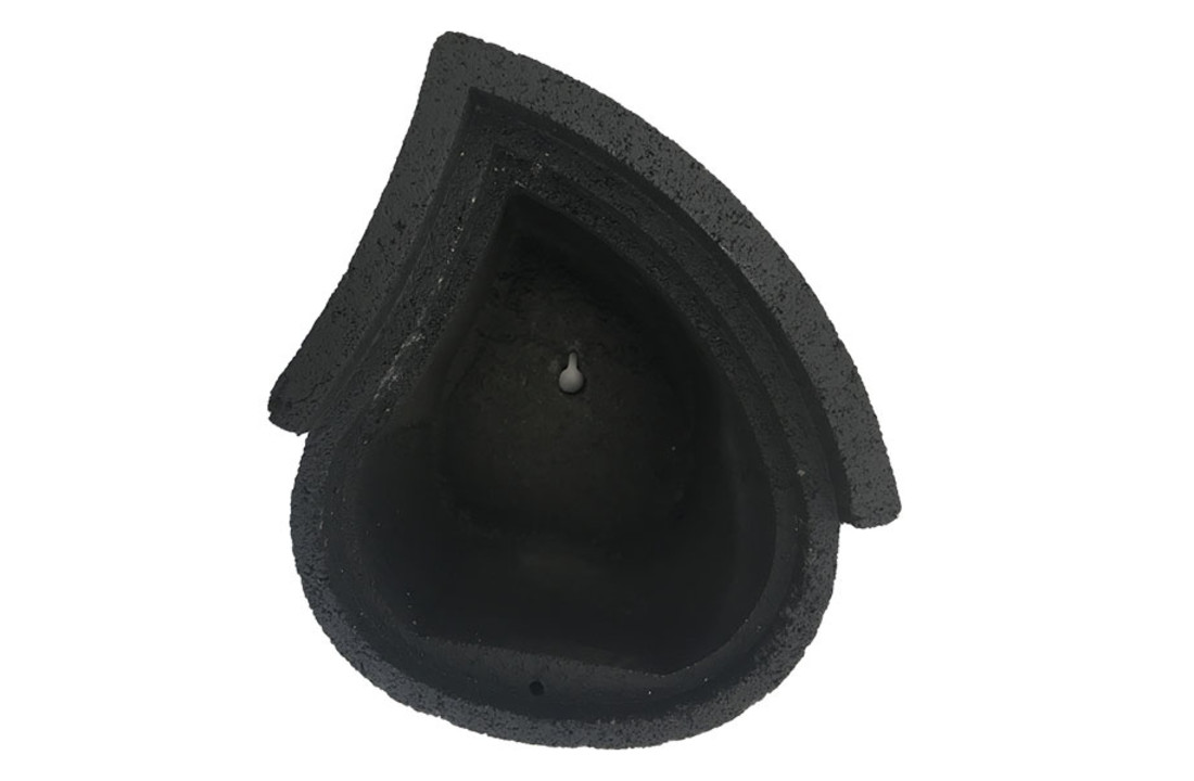 VG-2 Bird Nest box