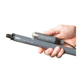 HOBO Wasserstand Datenlogger MX2001