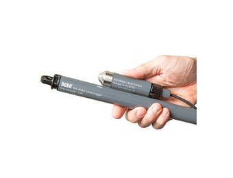 HOBO Wasserstand Datenlogger MX2001