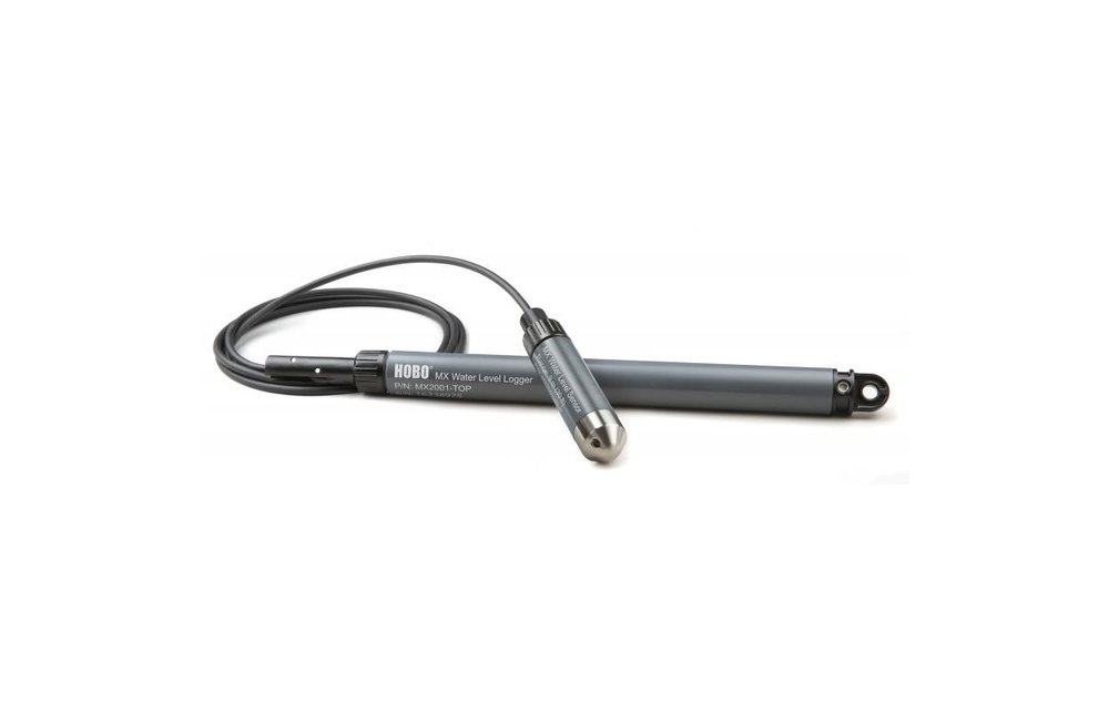 HOBO Water Level Data Logger MX2001