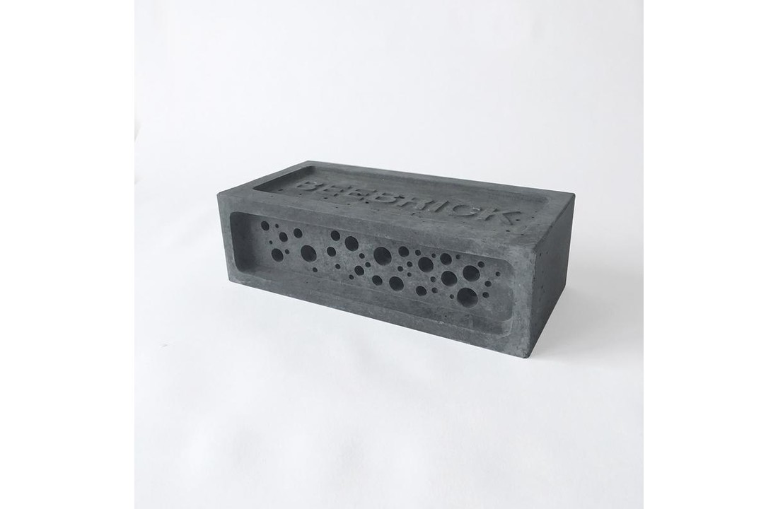 Bee Brick