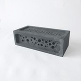 Bee Brick