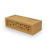 Bee Brick