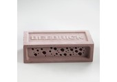 Bee brick