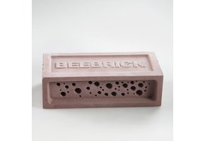 Bee brick