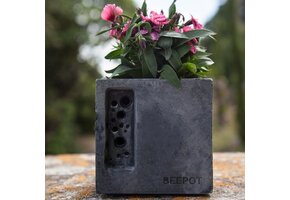 Mini Beepot