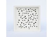 Bees Block XL