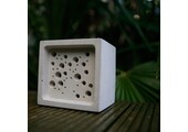 Bee Block Large