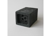 Bee Block Small