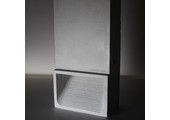 Bat Block Bat Brick