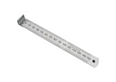 Wing Ruler