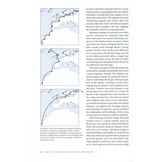 Shorebird Ecology, Conservation, and Management