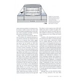 Shorebird Ecology, Conservation, and Management