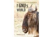 The Gnu's World