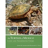 The Turtles of Mexico
