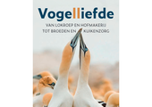 Vogelliefde
