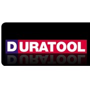 Duratool