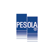 Pesola
