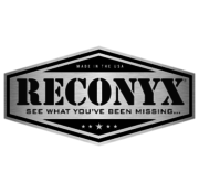 Reconyx