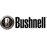 Bushnell
