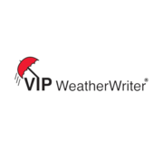 WeatherWriter