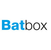Batbox