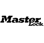 Masterlock