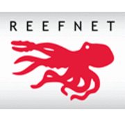 Reefnet