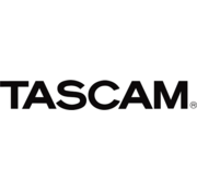 Tascam